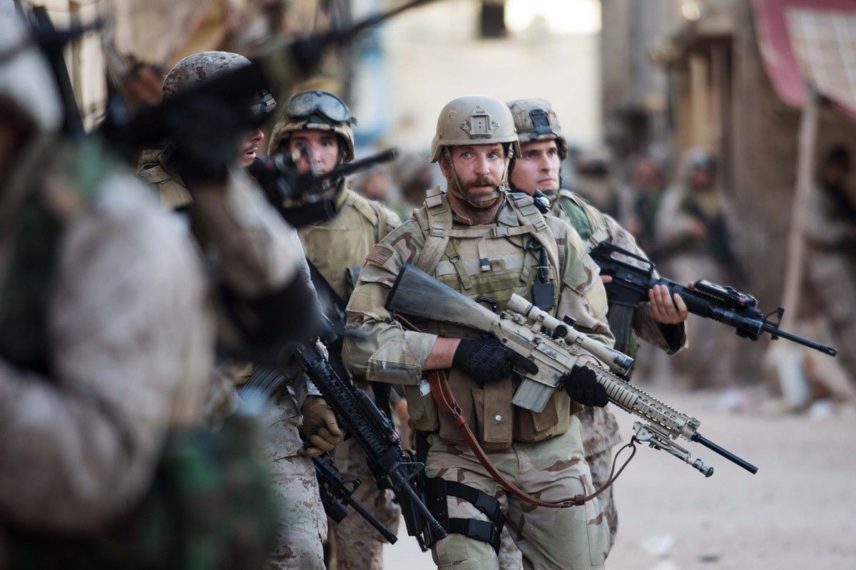 Фото: kinopoisk.ru