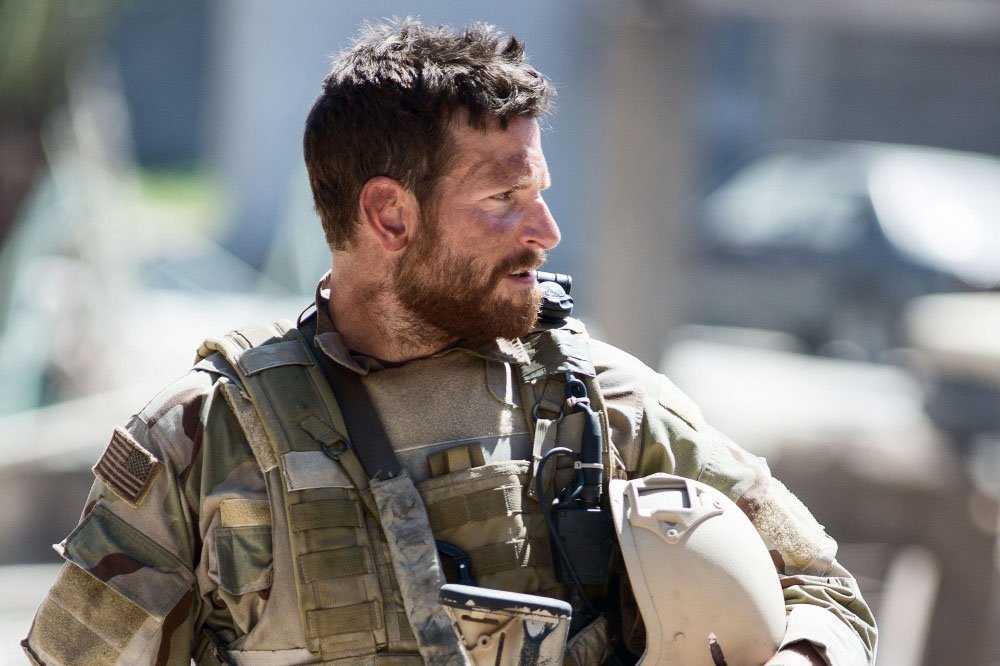 Фото: kinopoisk.ru