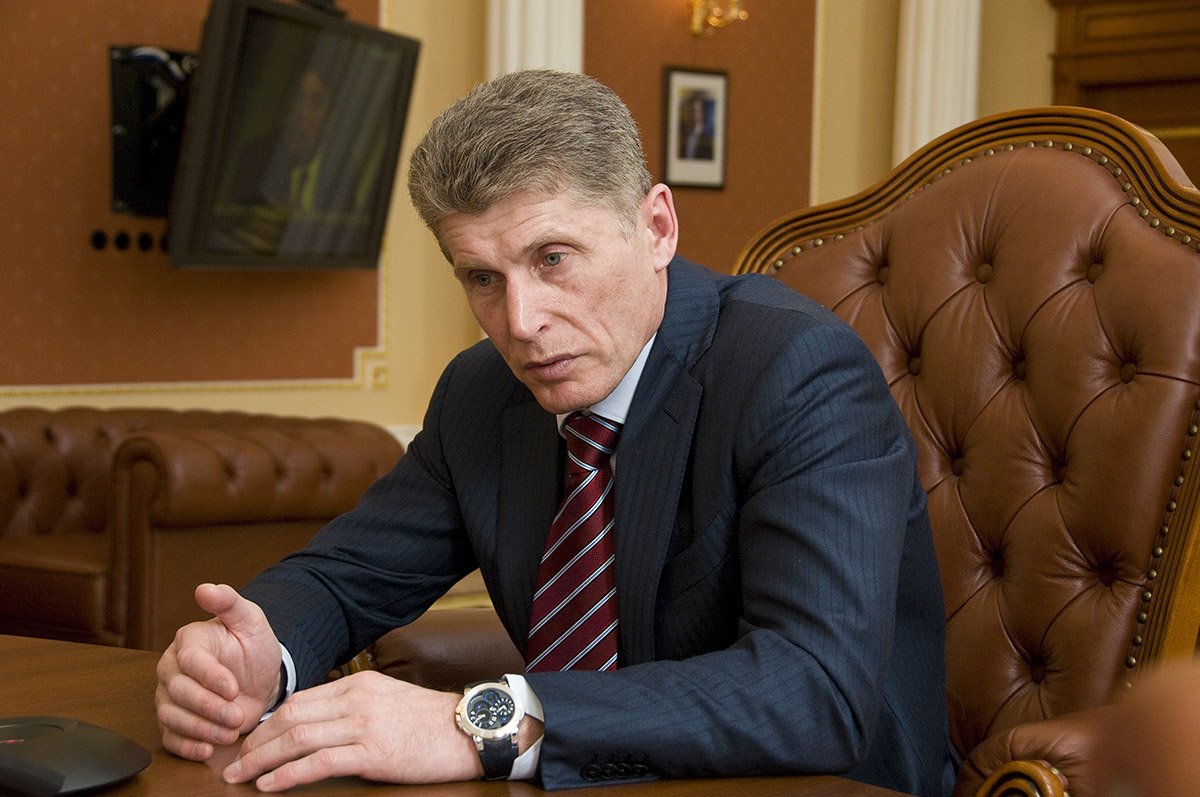 Фото: Архив АП