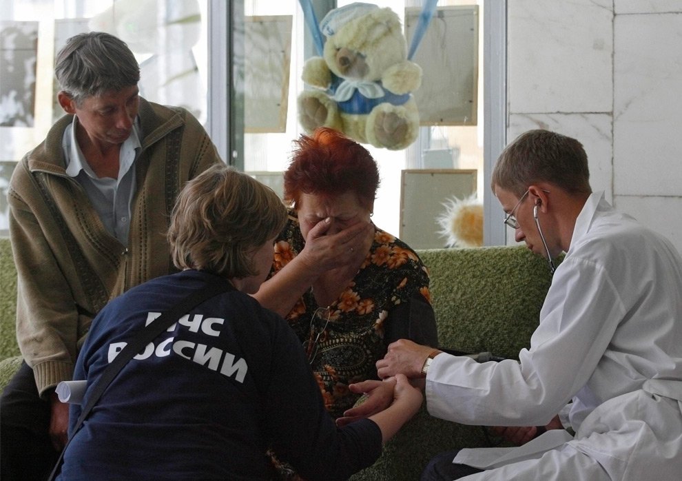 Фото: bigpicture.ru