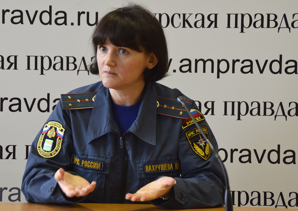 Фото: Андрей Анохин