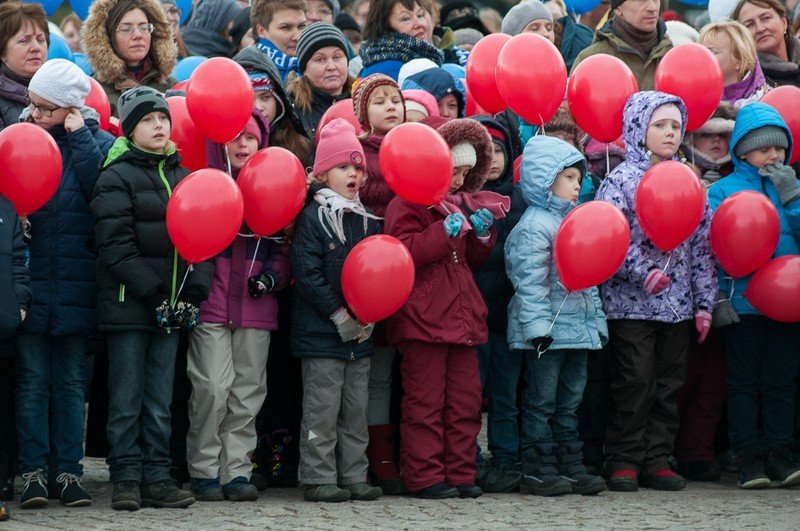 Фото: nevnov.ru