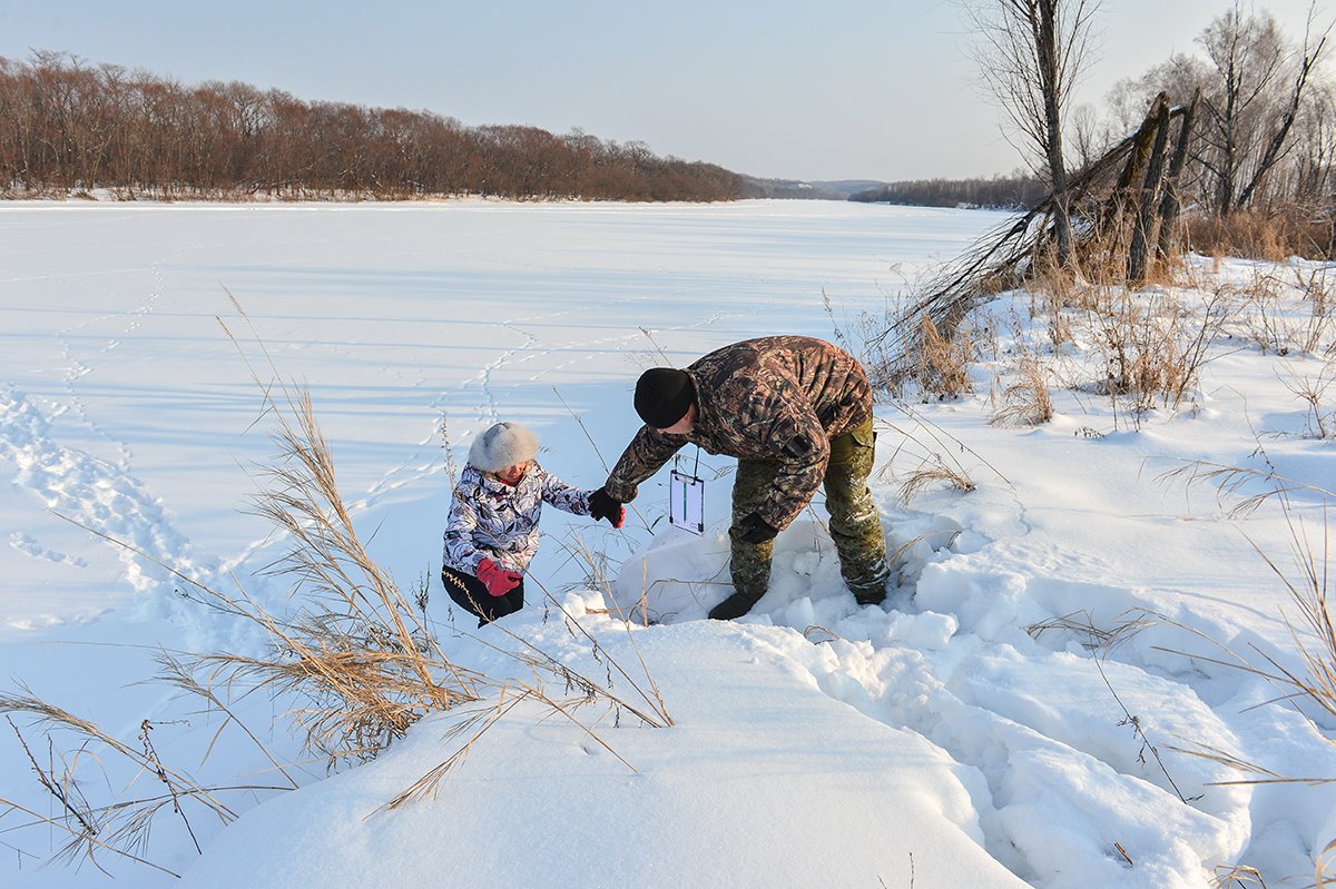 Фото: Андрей Ильинский