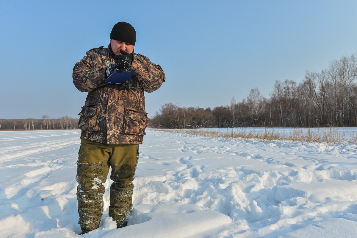 Фото: Андрей Ильинский