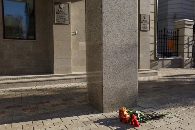 Фото: Сергей Лазовский