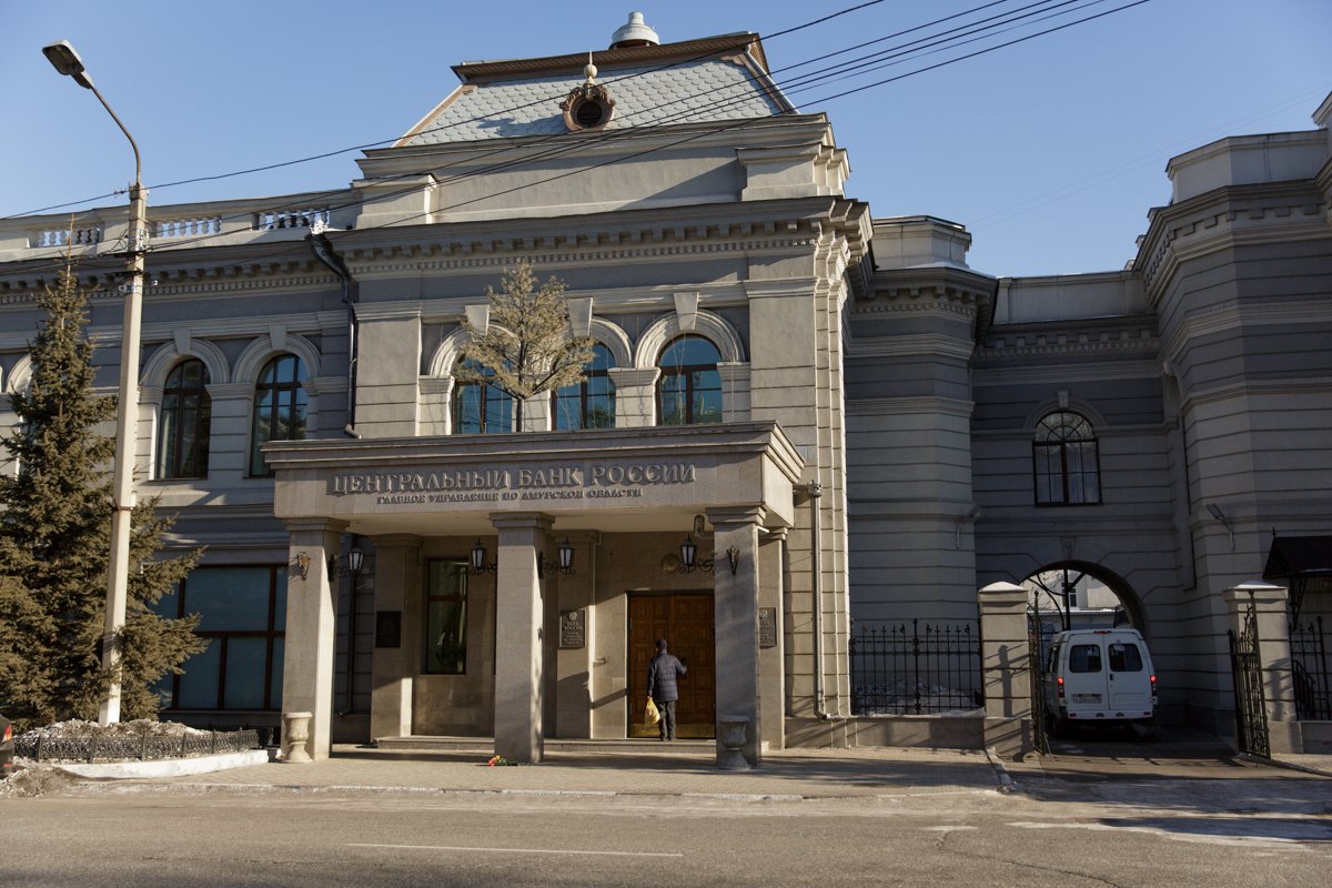 Фото: Сергей Лазовский