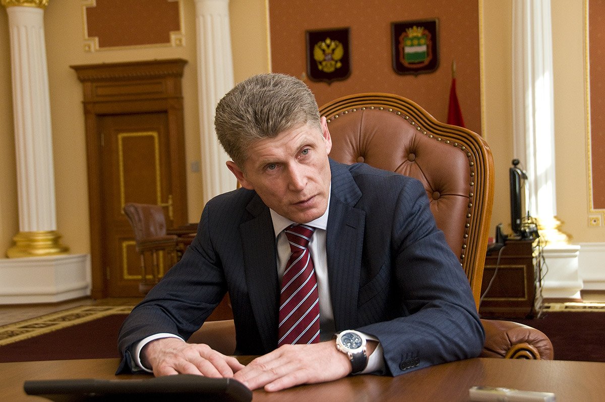 Фото: Архив АП