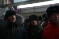 Фото: Сергей Лазовский