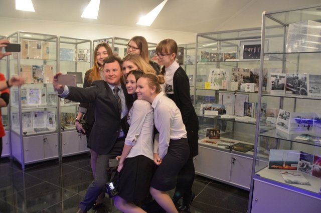 Фото: архив АП