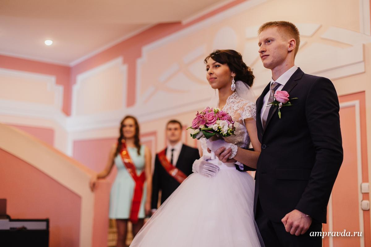 Фото: Сергей Лазовский
