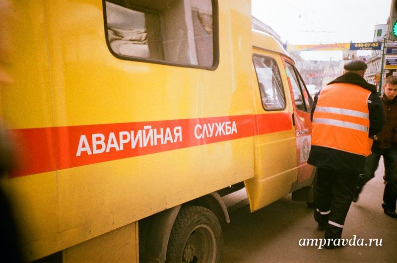 Фото: oreninform.ru