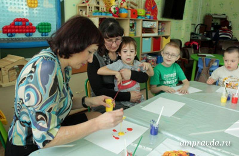 Фото: Архив АП