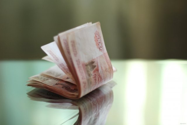 Льготы по налогу на транспорт в россии пенсионеру