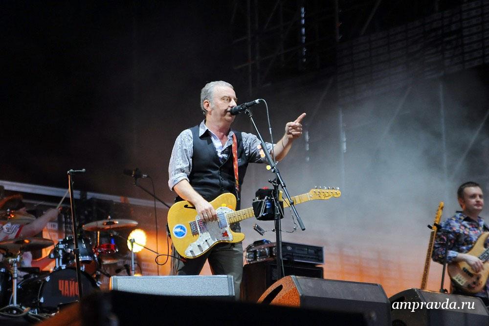 Фото: dvnovosti.ru