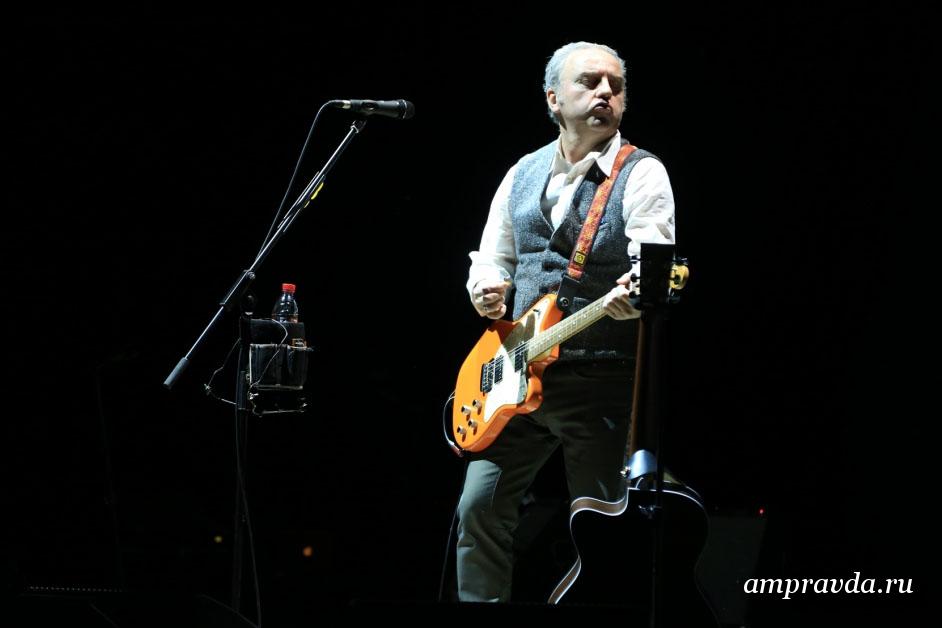 Фото: amurmedia.ru