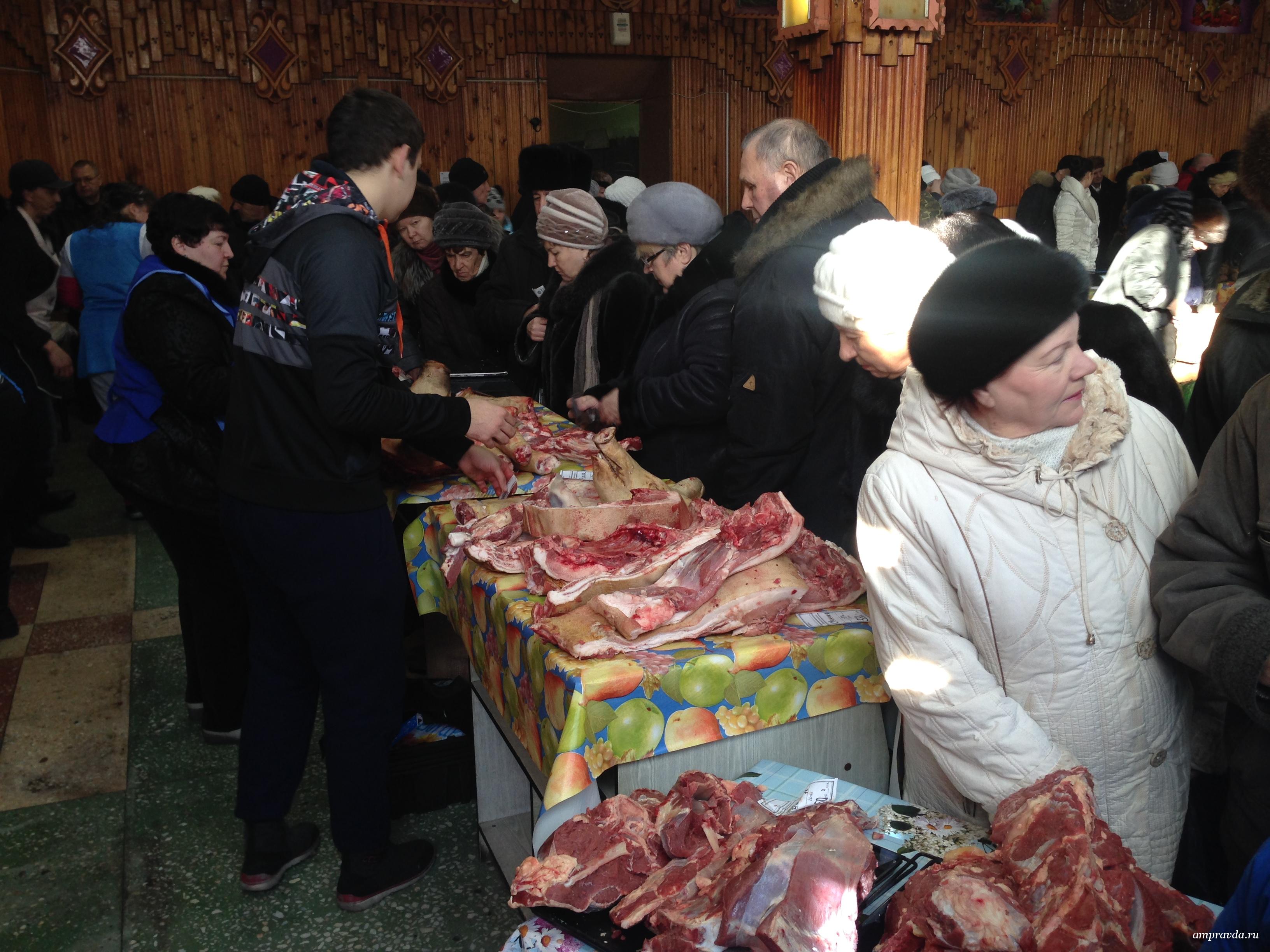 Фото: Илья Кутырев