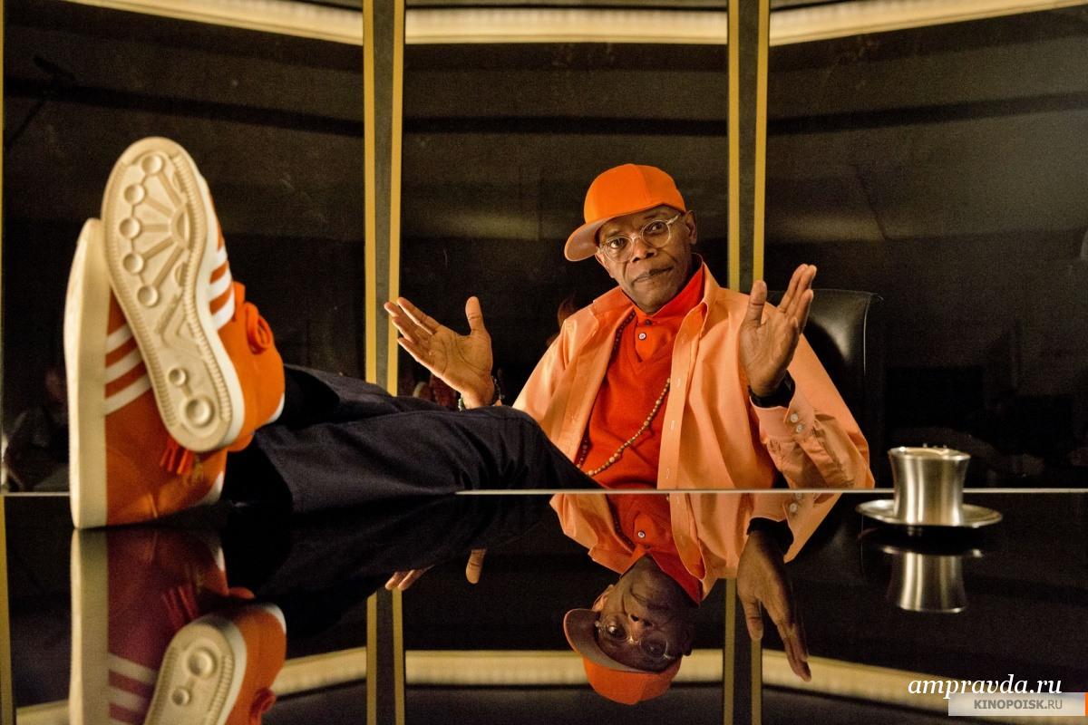 Фото: kinopoisk.ru