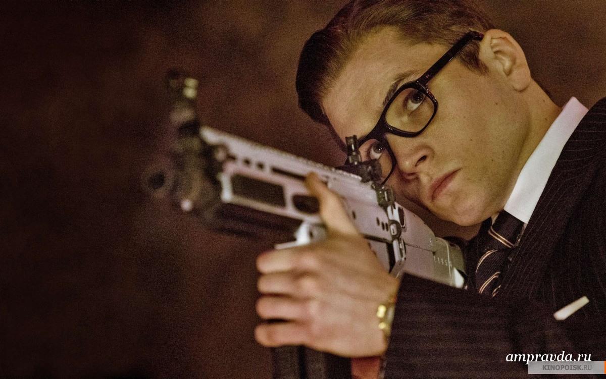 Фото: kinopoisk.ru