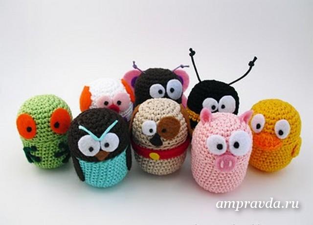 Фото: mirpodelki.ucoz.ru