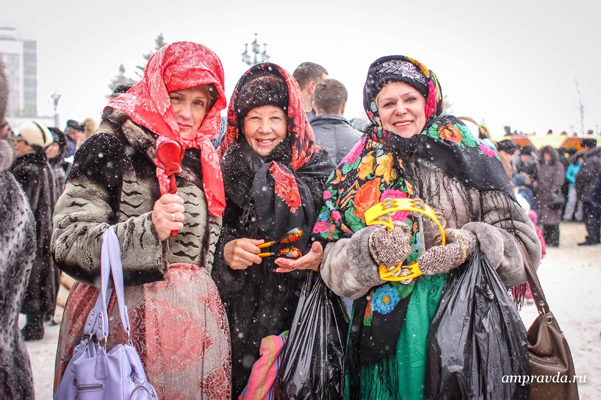 Фото: Архив АП