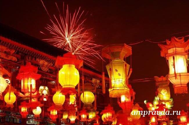 Фото: hilarios.livejournal.com