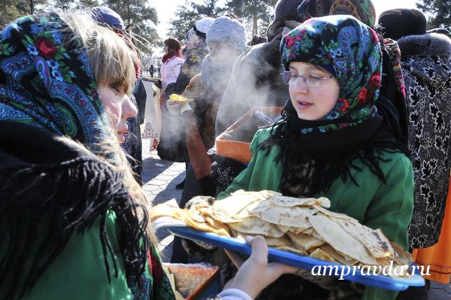 Фото: Архив АП