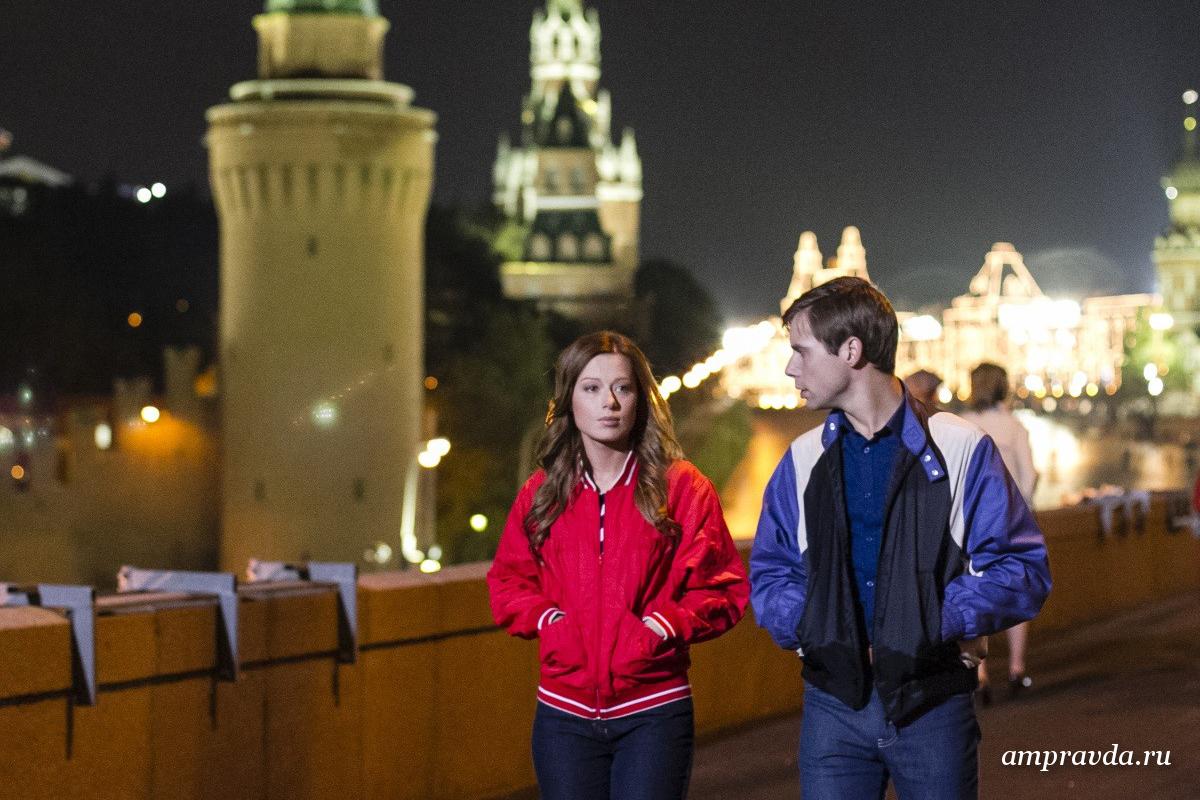 «Овечка Долли была злая и рано умерла»