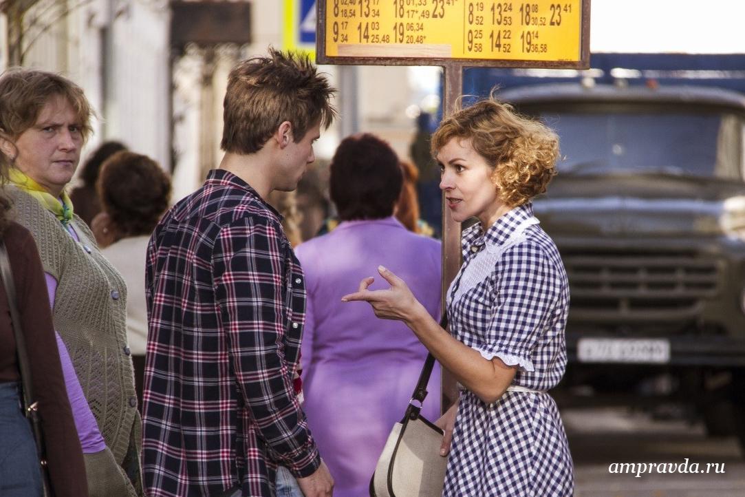 «Овечка Долли была злая и рано умерла»