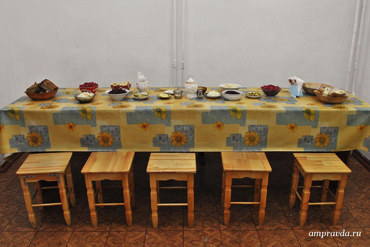 Фото: Андрей Оглезнев (архив)