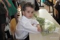 Денис Колода, 8 лет