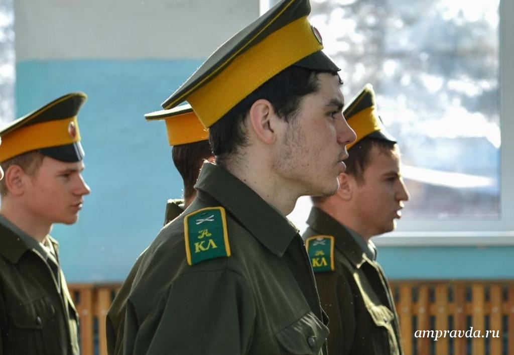 Фото: Андрей Ильинский (архив)