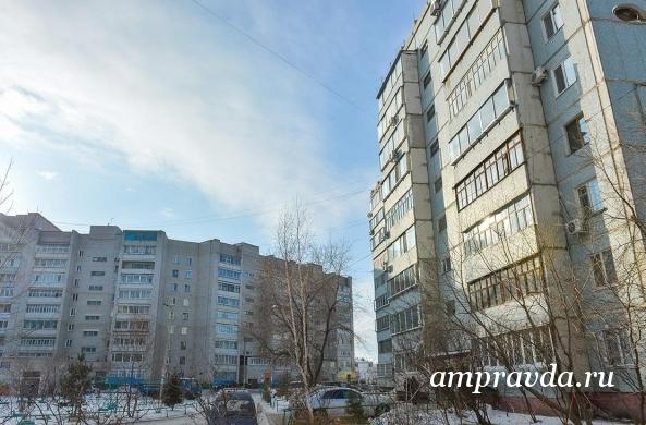 Бесплатная приватизация до 2018 года: регистрация прав на недвижимое имущество Бесплатная приватизация до 2018 года: регистрация прав на недвижимое имущество