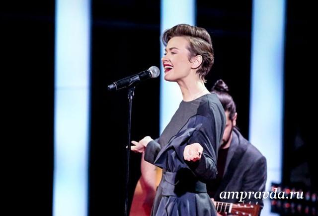 Фото: scena.tv