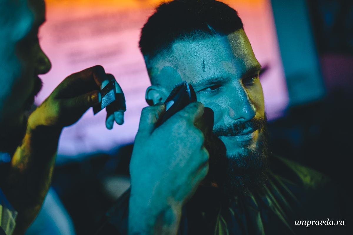 Фото: Архив АП