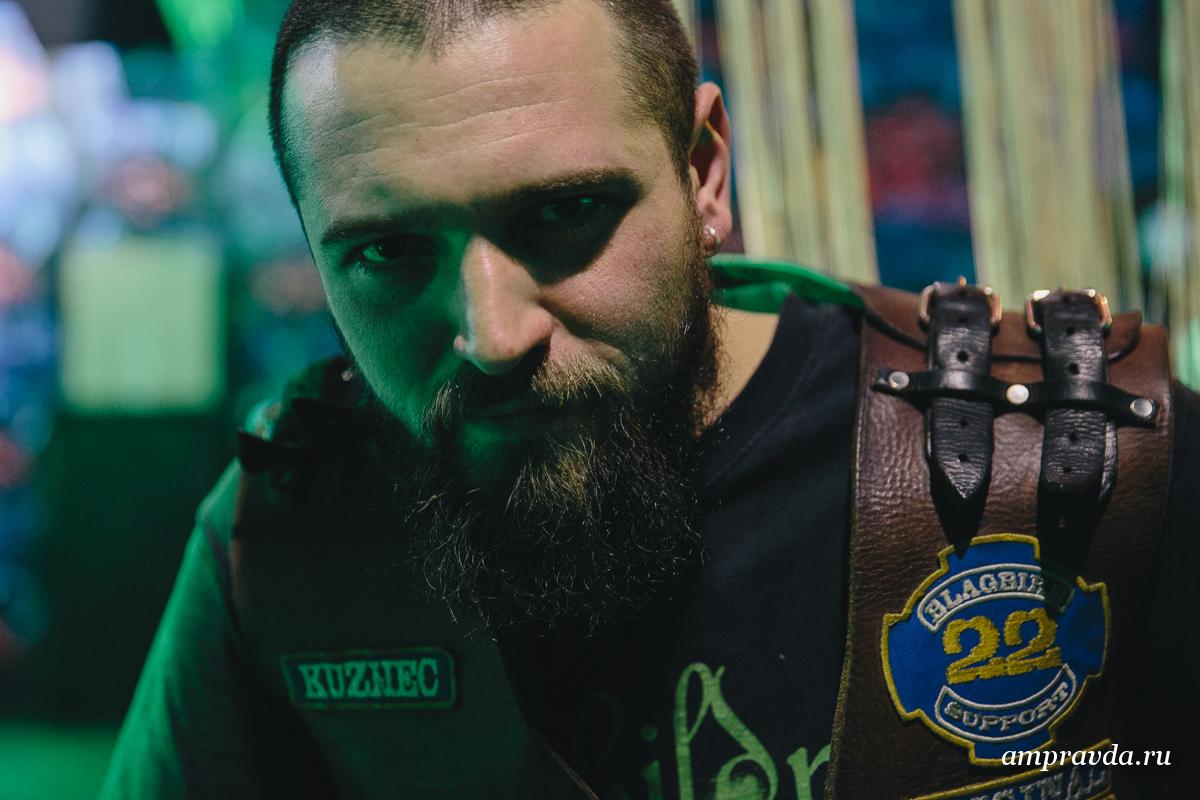 Фото: Архив АП