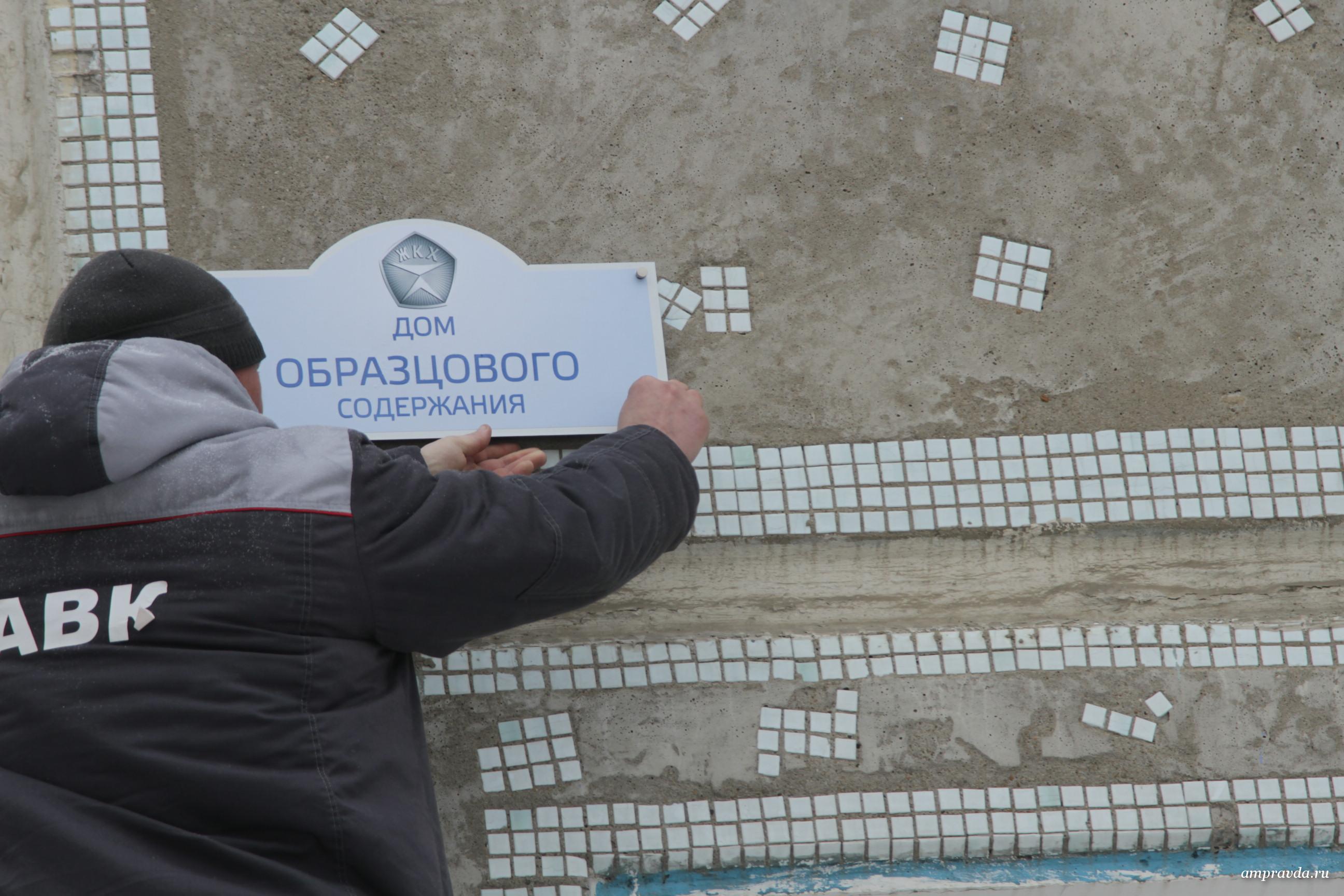 Фото: пресс-служба правительства Амурской области