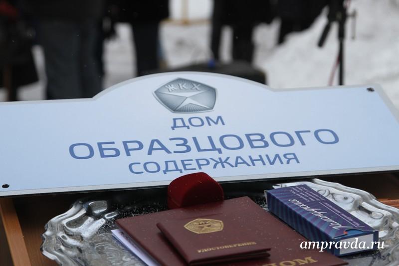 Фото: Пресс-служба правительства Амурской области