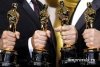 Лауреаты «Оскара-2015»: кинокритик Андрей Митрофанов о том, что дружба почти победила
