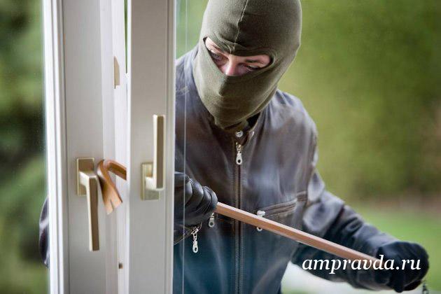 Фото: k-istine.ru