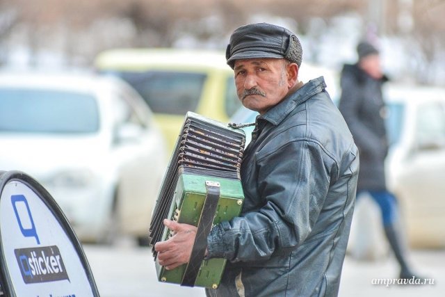 Торжественные речи пенсию