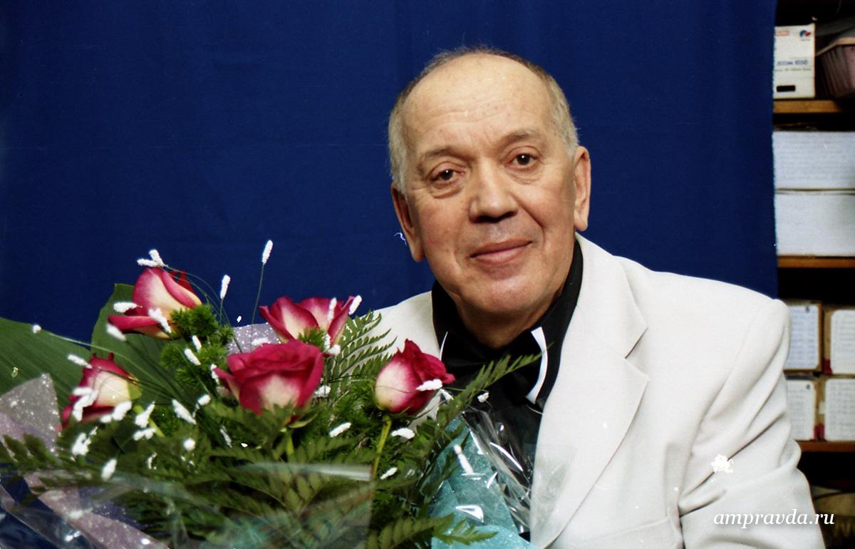 Фото: amurteatr.ru