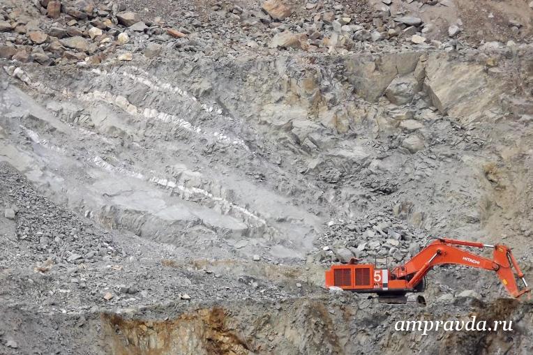 Фото: webmineral.ru