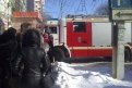 Фото: Екатерина Кузьмина