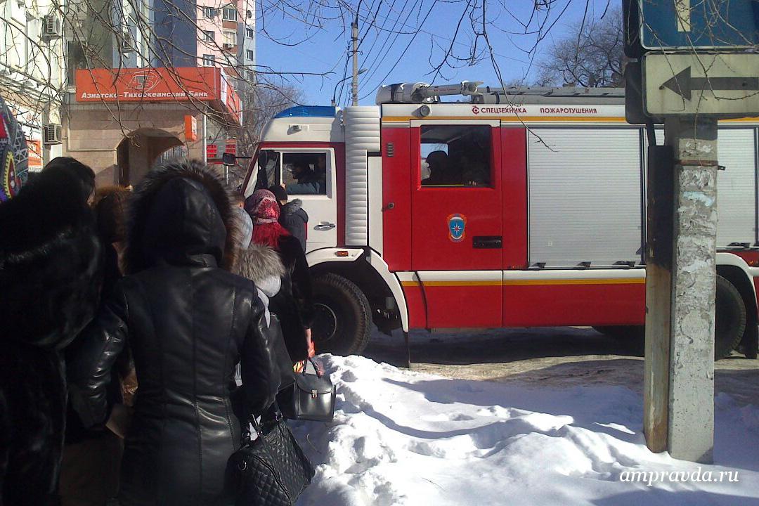 Фото: Екатерина Кузьмина