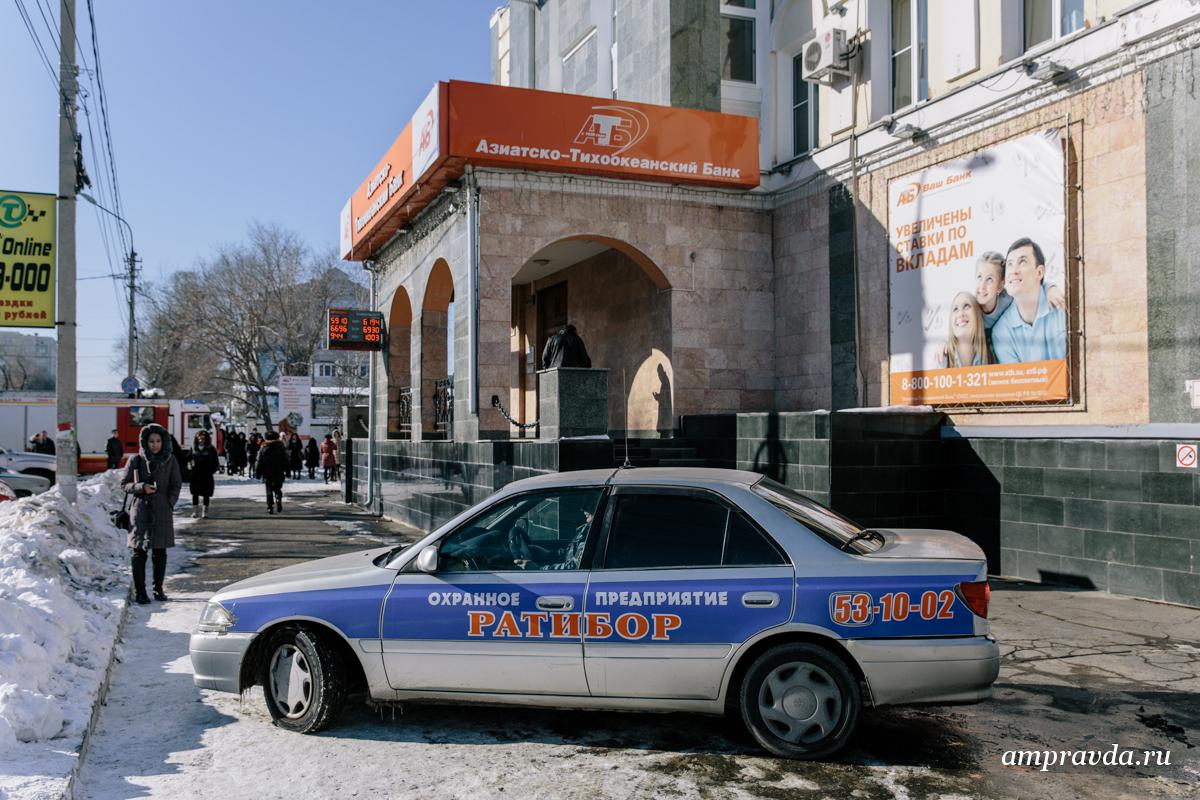 Фото: Сергей Лазовский