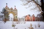 Лучших представителей Благовещенска наградят в День города