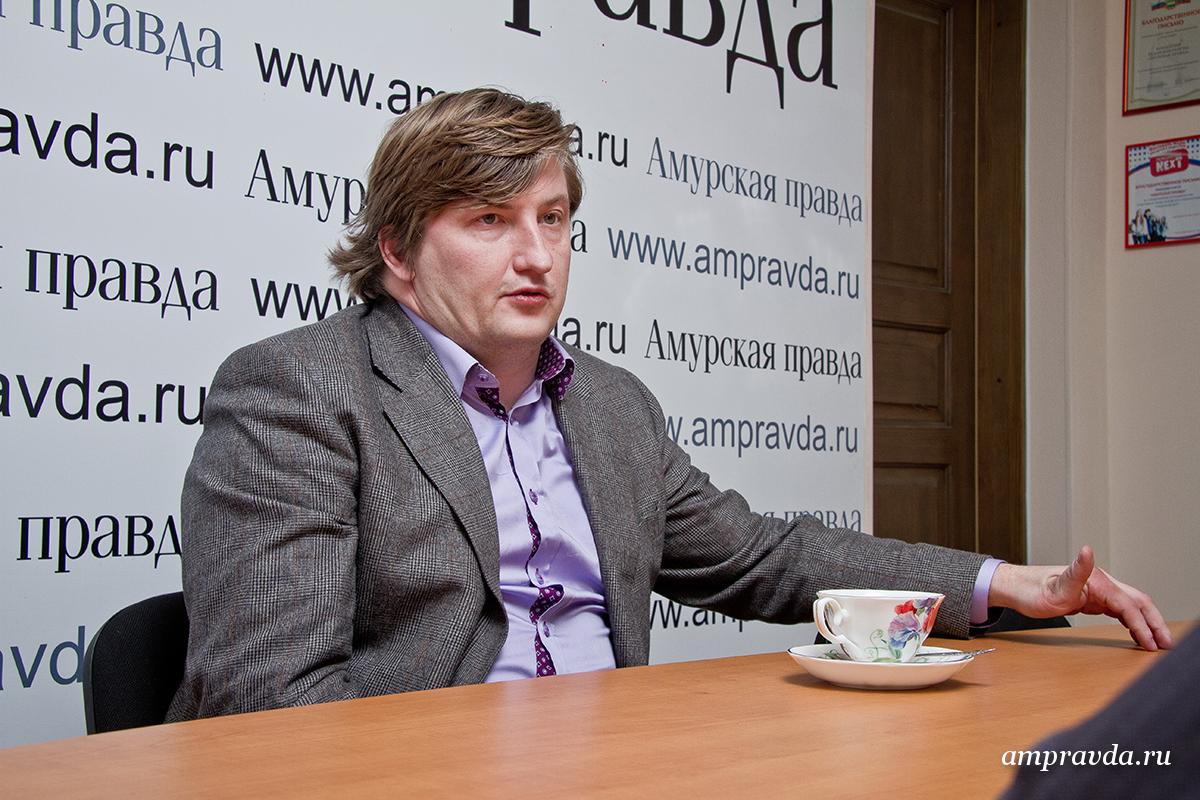 Фото: Архив АП