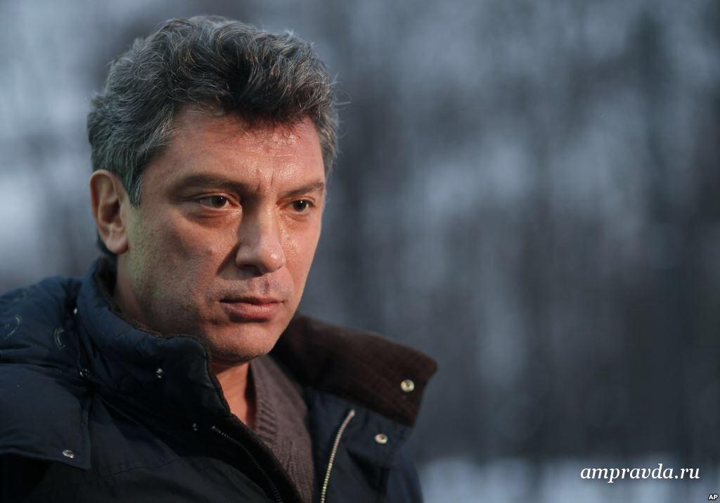 Фото: newsroom.com