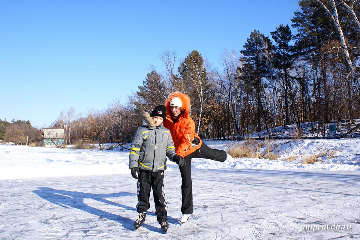 Фото: Архив АП