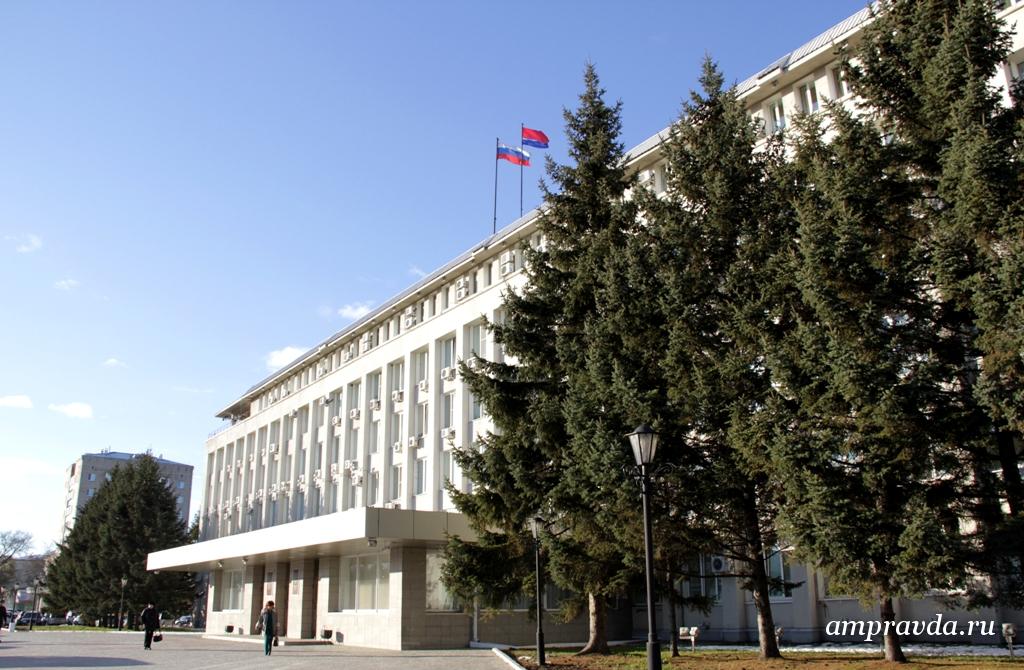 Фото: Архив АП